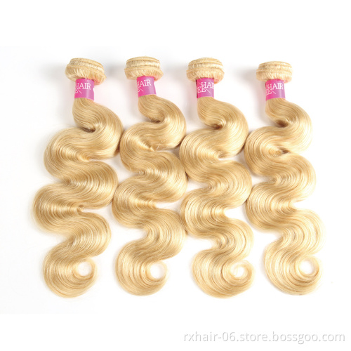100% Human Cuticle Aligend Mink Brazilian Straight Hair with Closure